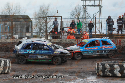 1300STOCKS-Kings-Lynn-010423-C-5