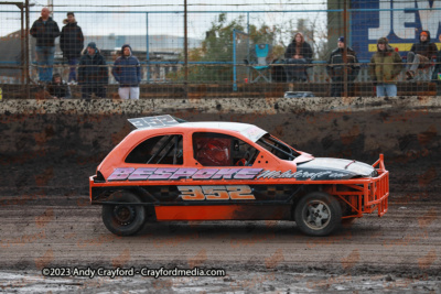 1300STOCKS-Kings-Lynn-010423-C-6