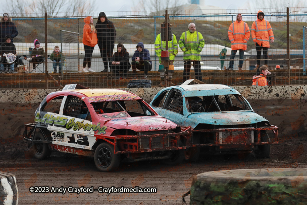 1300STOCKS-Kings-Lynn-010423-C-7