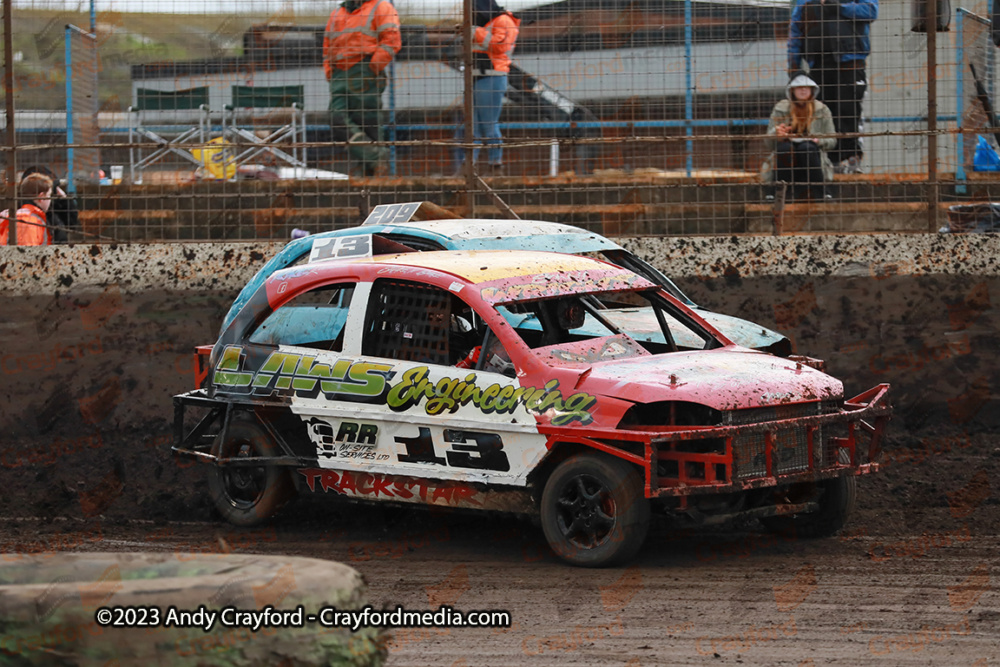 1300STOCKS-Kings-Lynn-010423-C-8