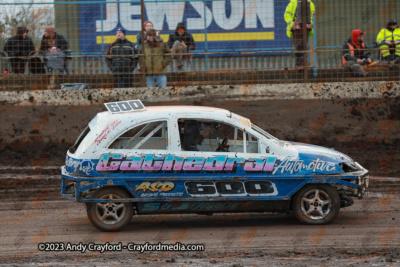 1300STOCKS-Kings-Lynn-010423-C-9