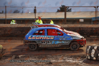 1300STOCKS-Kings-Lynn-010423-F-1