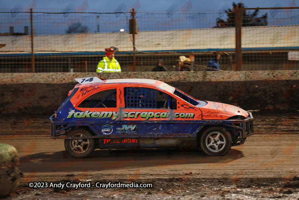 1300STOCKS-Kings-Lynn-010423-F-10