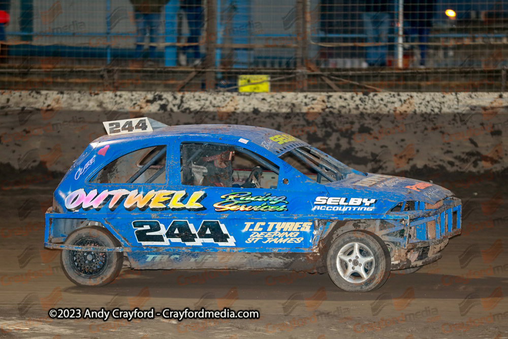 1300STOCKS-Kings-Lynn-010423-F-11