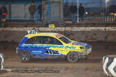 1300STOCKS-Kings-Lynn-010423-F-12