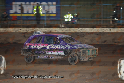 1300STOCKS-Kings-Lynn-010423-F-13