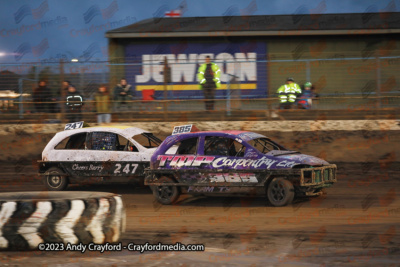 1300STOCKS-Kings-Lynn-010423-F-14