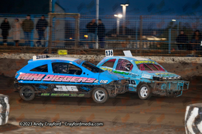 1300STOCKS-Kings-Lynn-010423-F-15