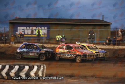 1300STOCKS-Kings-Lynn-010423-F-16