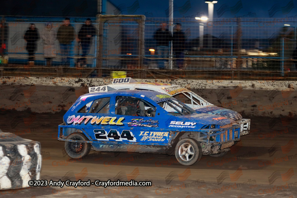 1300STOCKS-Kings-Lynn-010423-F-17