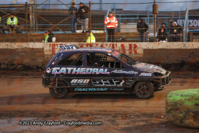 1300STOCKS-Kings-Lynn-010423-F-2