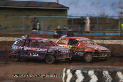 1300STOCKS-Kings-Lynn-010423-F-3