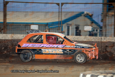 1300STOCKS-Kings-Lynn-010423-F-4