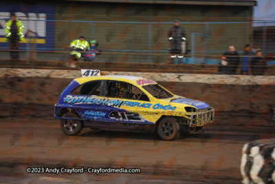 1300STOCKS-Kings-Lynn-010423-F-5