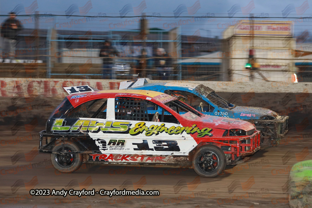 1300STOCKS-Kings-Lynn-010423-F-6