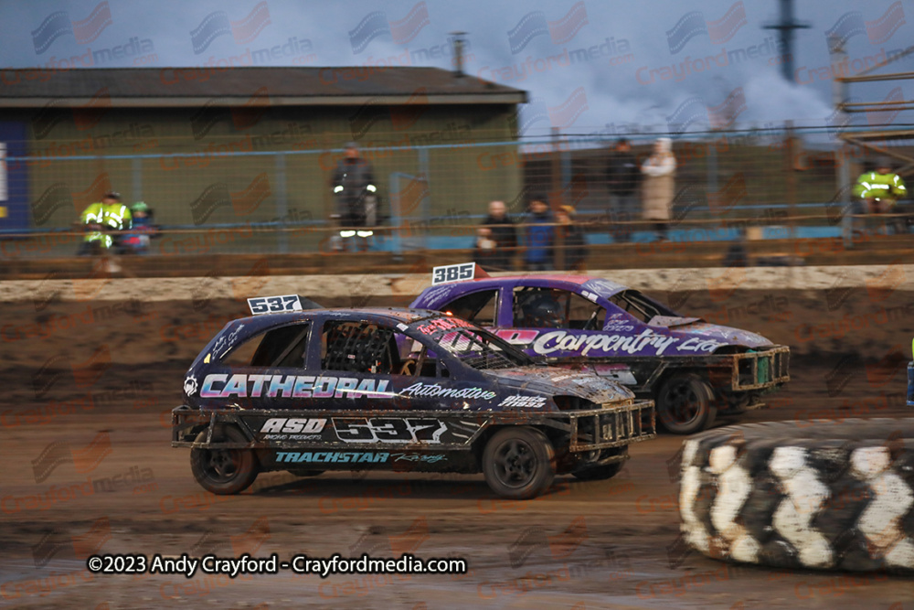 1300STOCKS-Kings-Lynn-010423-F-7