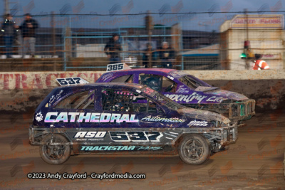 1300STOCKS-Kings-Lynn-010423-F-8