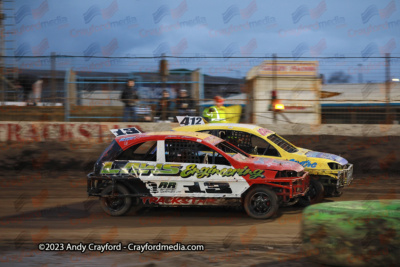 1300STOCKS-Kings-Lynn-010423-F-9