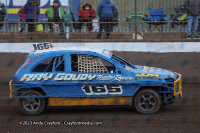 1300STOCKS-Kings-Lynn-040323-WYF-1