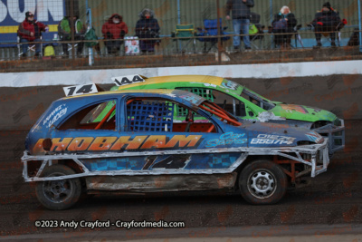 1300STOCKS-Kings-Lynn-040323-WYF-10