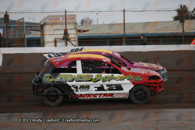 1300STOCKS-Kings-Lynn-040323-WYF-11