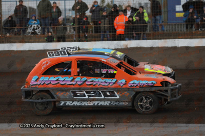 1300STOCKS-Kings-Lynn-040323-WYF-12