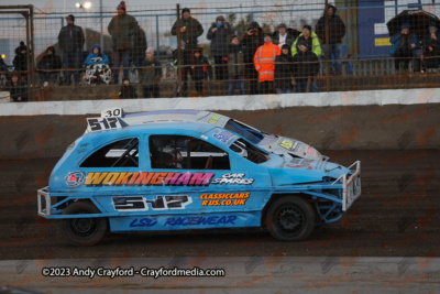 1300STOCKS-Kings-Lynn-040323-WYF-13