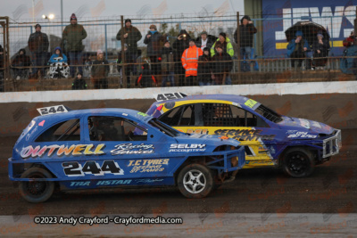 1300STOCKS-Kings-Lynn-040323-WYF-14