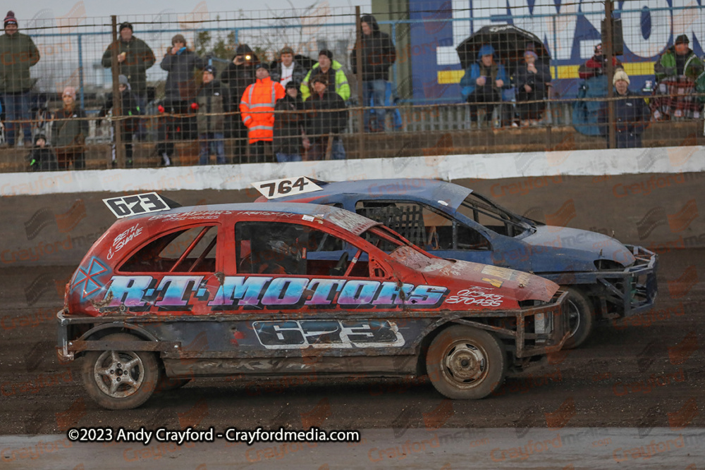 1300STOCKS-Kings-Lynn-040323-WYF-15