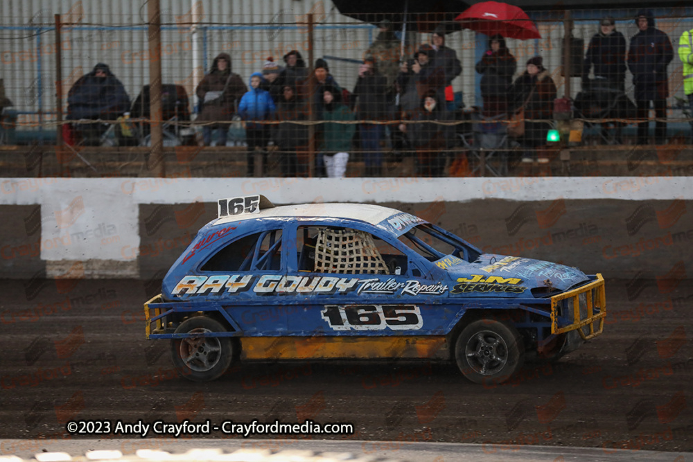 1300STOCKS-Kings-Lynn-040323-WYF-16