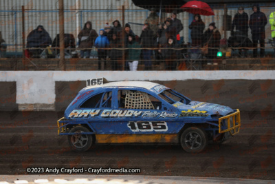 1300STOCKS-Kings-Lynn-040323-WYF-16