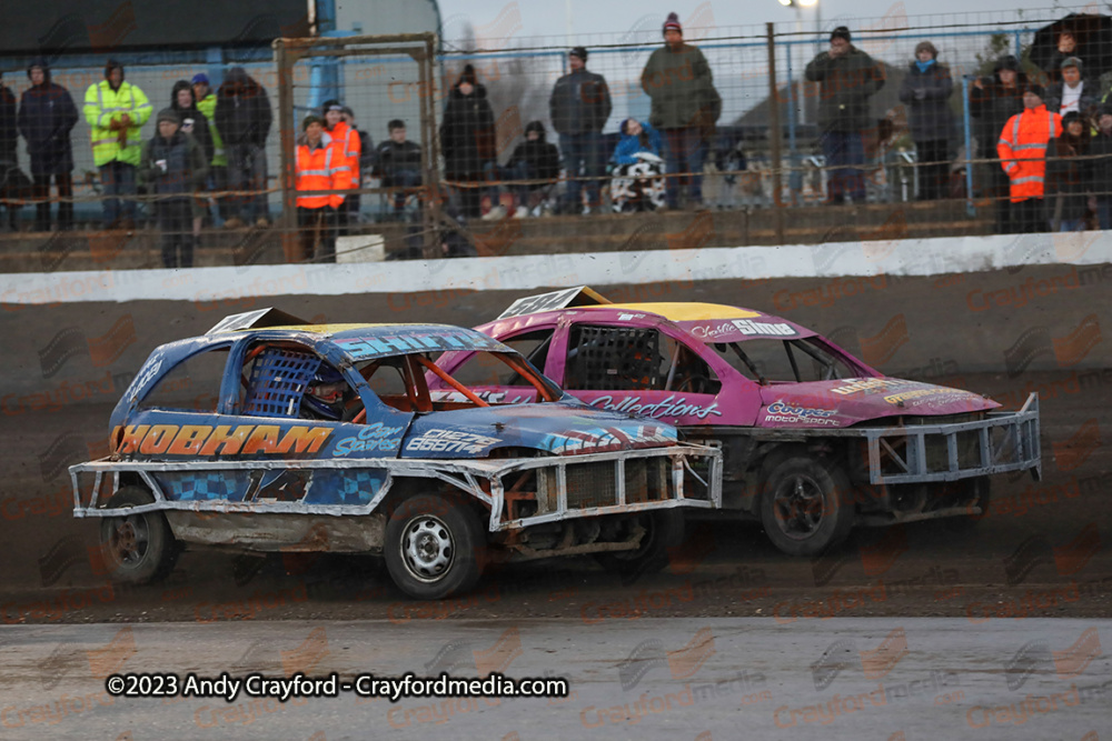 1300STOCKS-Kings-Lynn-040323-WYF-17