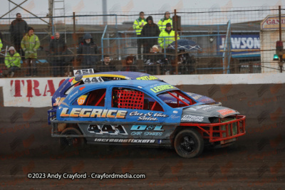 1300STOCKS-Kings-Lynn-040323-WYF-18