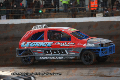 1300STOCKS-Kings-Lynn-040323-WYF-19