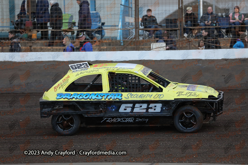 1300STOCKS-Kings-Lynn-040323-WYF-2