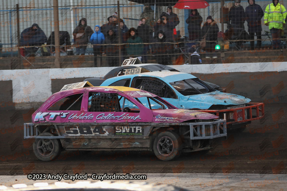 1300STOCKS-Kings-Lynn-040323-WYF-20