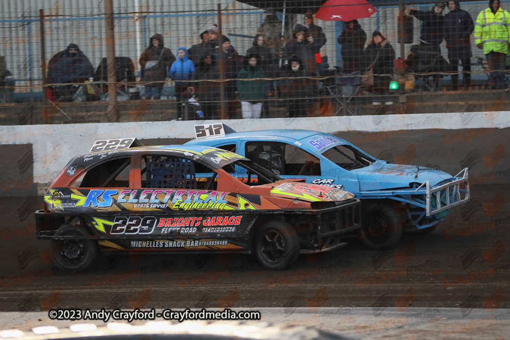 1300STOCKS-Kings-Lynn-040323-WYF-21