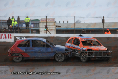 1300STOCKS-Kings-Lynn-040323-WYF-22