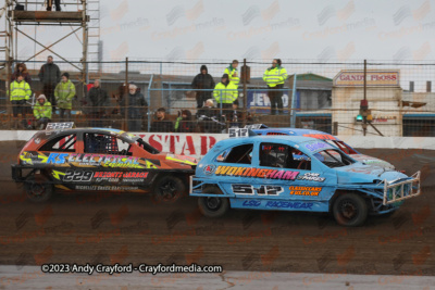 1300STOCKS-Kings-Lynn-040323-WYF-24