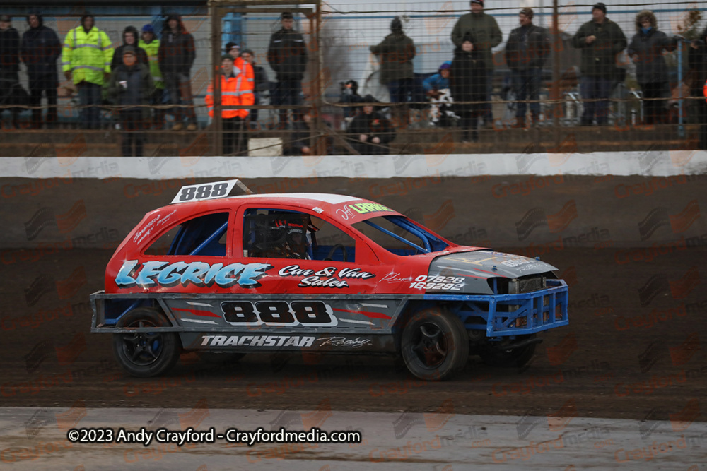 1300STOCKS-Kings-Lynn-040323-WYF-26