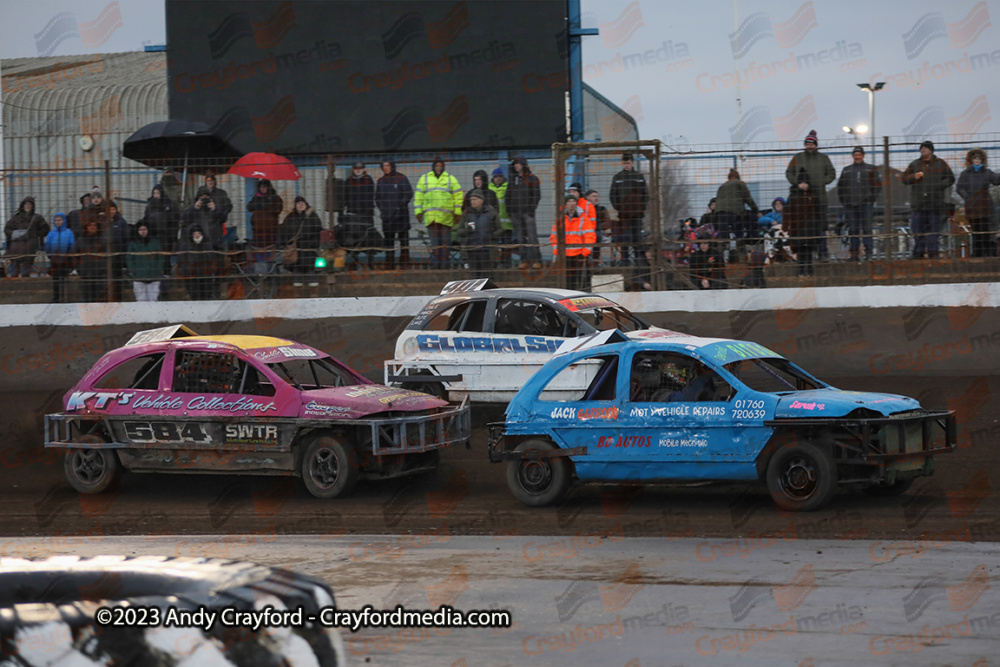 1300STOCKS-Kings-Lynn-040323-WYF-27