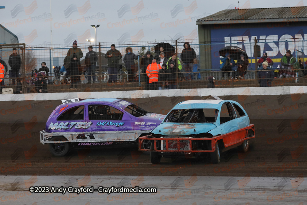 1300STOCKS-Kings-Lynn-040323-WYF-28