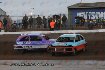 1300STOCKS-Kings-Lynn-040323-WYF-28