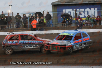 1300STOCKS-Kings-Lynn-040323-WYF-29