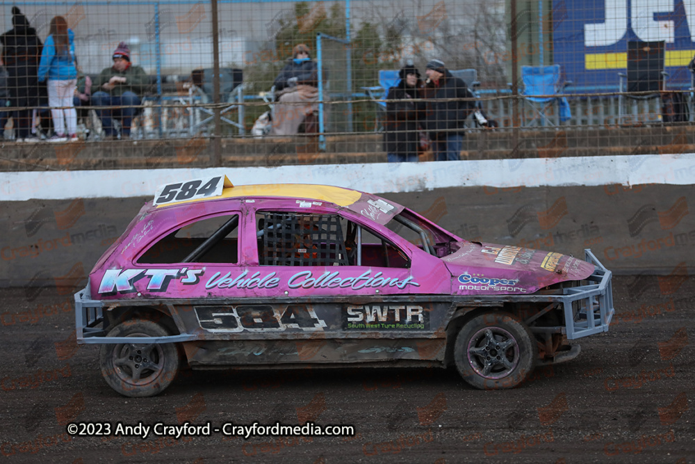 1300STOCKS-Kings-Lynn-040323-WYF-3