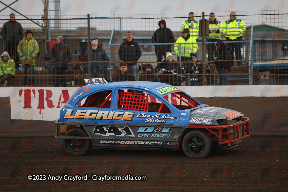 1300STOCKS-Kings-Lynn-040323-WYF-30