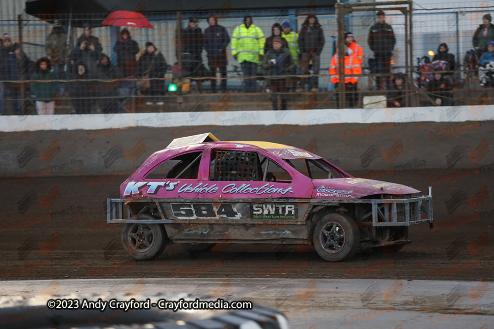 1300STOCKS-Kings-Lynn-040323-WYF-32