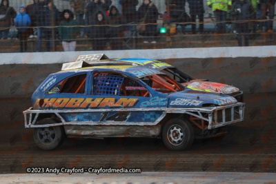 1300STOCKS-Kings-Lynn-040323-WYF-33