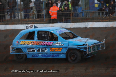 1300STOCKS-Kings-Lynn-040323-WYF-34