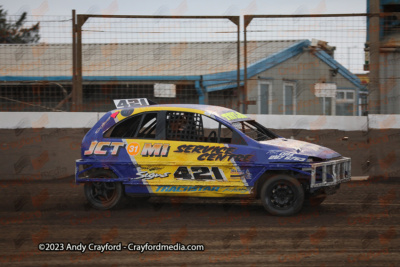 1300STOCKS-Kings-Lynn-040323-WYF-36